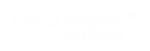 Logo_Docaposte_Institute_blanc