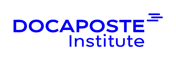 Logo_Docaposte_Institute_bleu